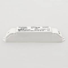 Astro Lighting  1735 350mA LED Driver up to 12W - Non Dimmable (Last One)